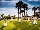 фото отеля Sheraton La Caleta Resort & Spa Tenerife