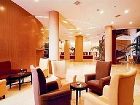 фото отеля Royal Hotel Kunshan