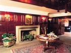 фото отеля Quorn Country Hotel
