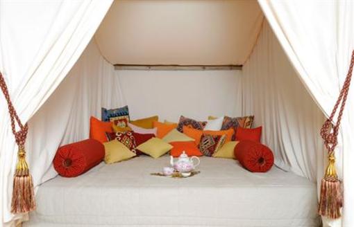 фото отеля Mignon Park Hotel Merano