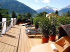 фото отеля Mignon Park Hotel Merano