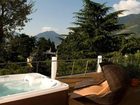 фото отеля Mignon Park Hotel Merano