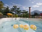 фото отеля Mignon Park Hotel Merano