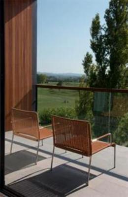фото отеля Emporda Golf Resort