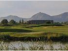 фото отеля Emporda Golf Resort