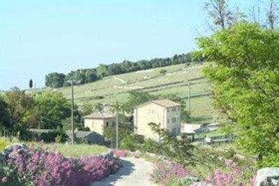 фото отеля Antica Stazione Hotel Chiaramonte Gulfi
