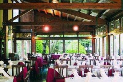фото отеля Antica Stazione Hotel Chiaramonte Gulfi
