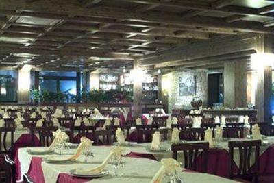 фото отеля Antica Stazione Hotel Chiaramonte Gulfi