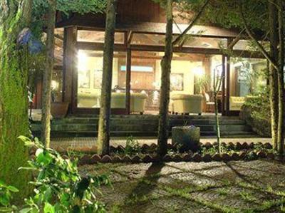 фото отеля Antica Stazione Hotel Chiaramonte Gulfi