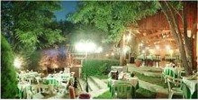 фото отеля Antica Stazione Hotel Chiaramonte Gulfi