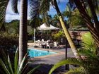 фото отеля Ballina Beach Resort