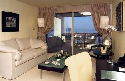 фото отеля Plaza Resort