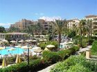 фото отеля Palm Oasis