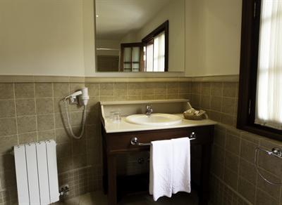 фото отеля Nivaria Aparthotel Tenerife
