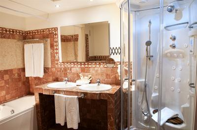фото отеля Nivaria Aparthotel Tenerife