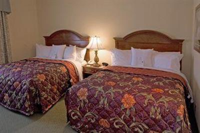 фото отеля Homewood Suites Valley Forge