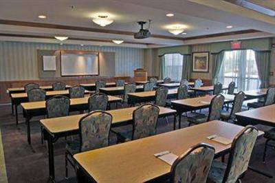 фото отеля Homewood Suites Valley Forge