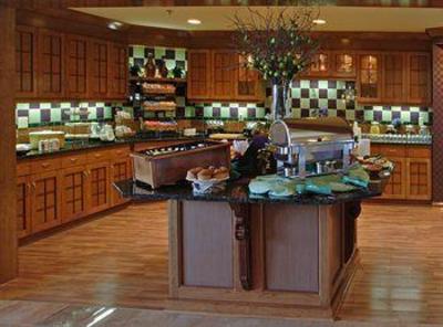 фото отеля Homewood Suites Valley Forge