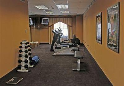 фото отеля Homewood Suites Valley Forge