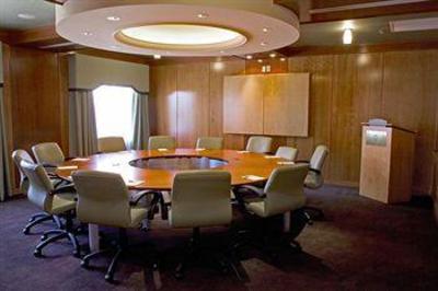 фото отеля Homewood Suites Valley Forge