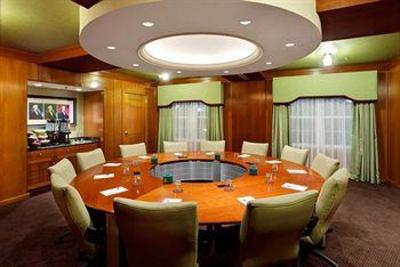 фото отеля Homewood Suites Valley Forge