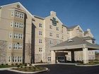 фото отеля Homewood Suites Valley Forge