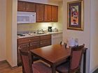 фото отеля Homewood Suites Valley Forge