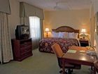 фото отеля Homewood Suites Valley Forge