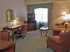 фото отеля Homewood Suites Valley Forge