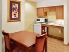 фото отеля Homewood Suites Valley Forge