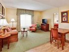 фото отеля Homewood Suites Valley Forge