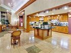 фото отеля Homewood Suites Valley Forge