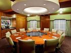 фото отеля Homewood Suites Valley Forge