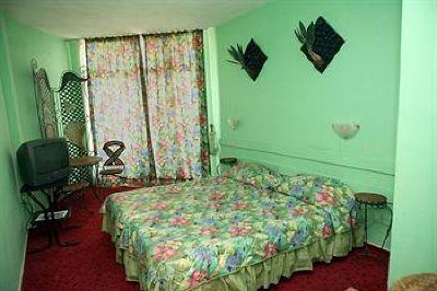 фото отеля Sylva Hotel
