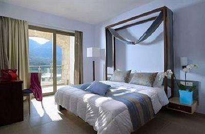 фото отеля Filion Suites Resort & Spa