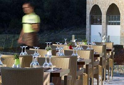фото отеля Filion Suites Resort & Spa