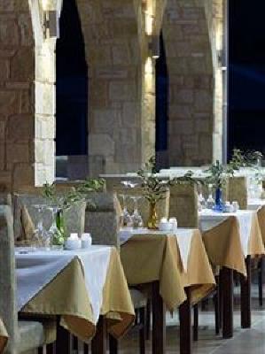фото отеля Filion Suites Resort & Spa