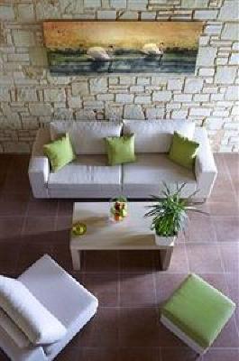 фото отеля Filion Suites Resort & Spa