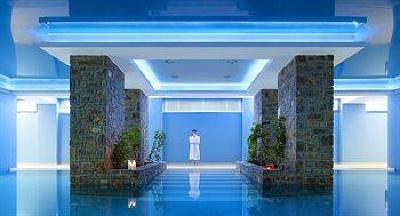 фото отеля Filion Suites Resort & Spa