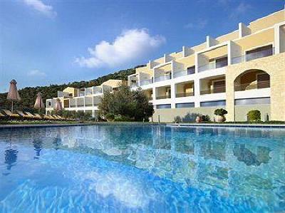 фото отеля Filion Suites Resort & Spa
