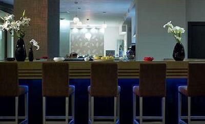 фото отеля Filion Suites Resort & Spa