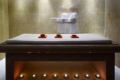 фото отеля Filion Suites Resort & Spa