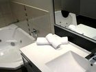 фото отеля Comfort Inn & Suites Emmanuel