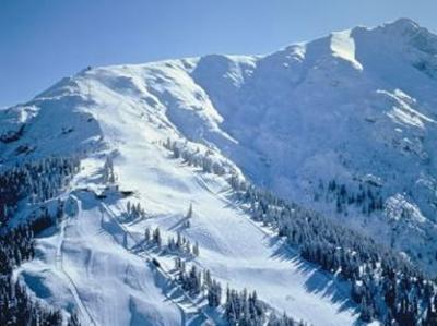 фото отеля Hotel Charlotte Seefeld