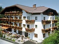 Hotel Charlotte Seefeld