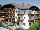 фото отеля Hotel Charlotte Seefeld