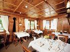 фото отеля Hotel Charlotte Seefeld