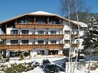 фото отеля Hotel Charlotte Seefeld