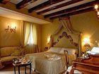 фото отеля Hotel Antico Doge