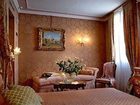 фото отеля Hotel Antico Doge